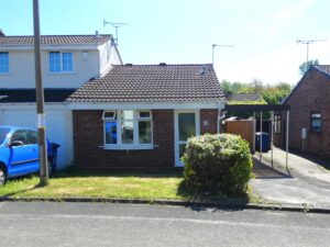 10 EARLS COURTSTRETTONBURTON ON TRENTSTAFFS